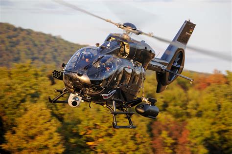 Helikopter cena polovan  Huawei P40 Lite E 6